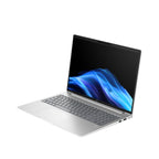 HP Probook 4g1ir16 5-120U 16 16gb/512 Pc C47TZAT