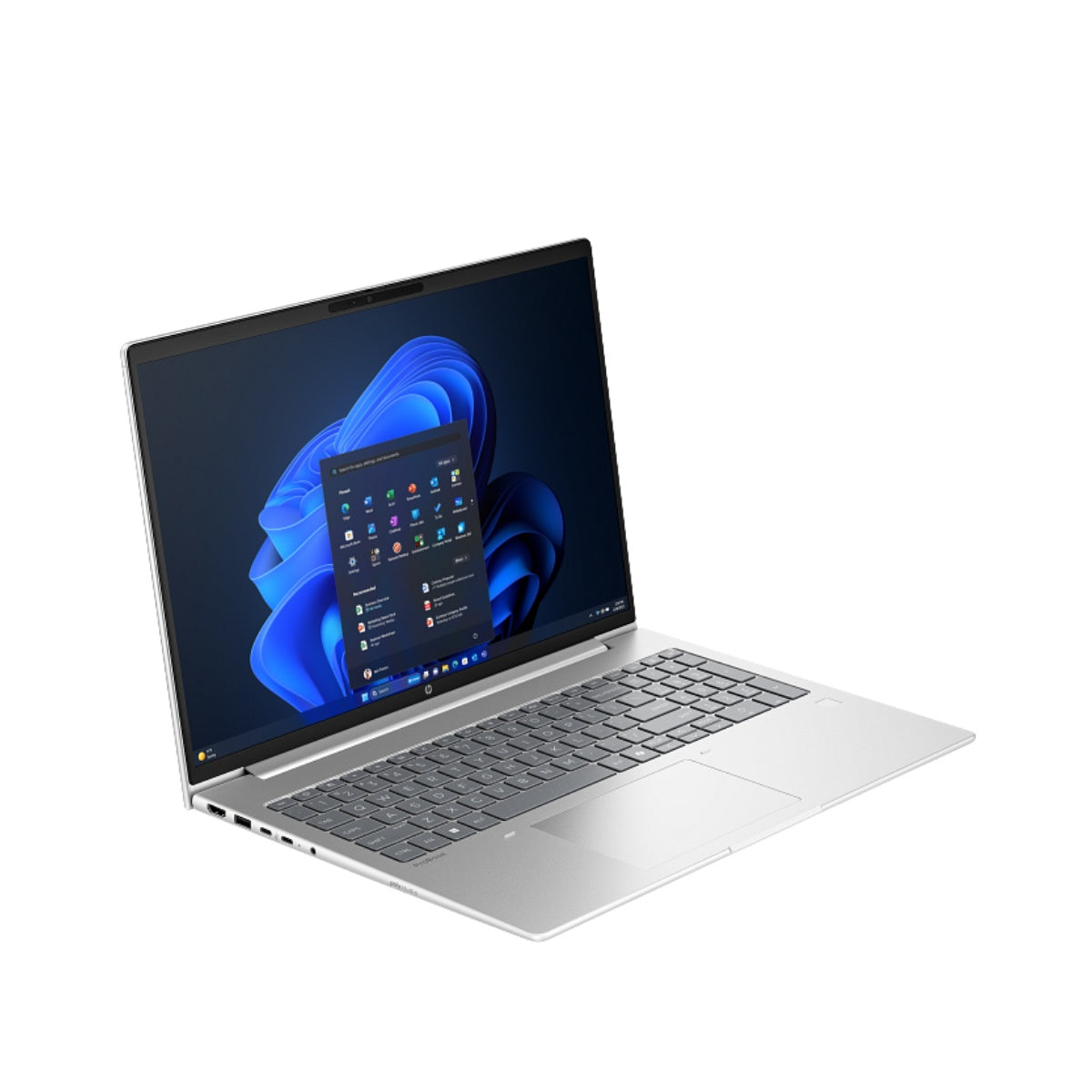 HP Probook 4g1ir16 5-120U 16 16gb/512 Pc C47TZAT