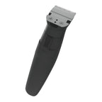 Remington Cortadora de Cabello Pg6160a-Bvf