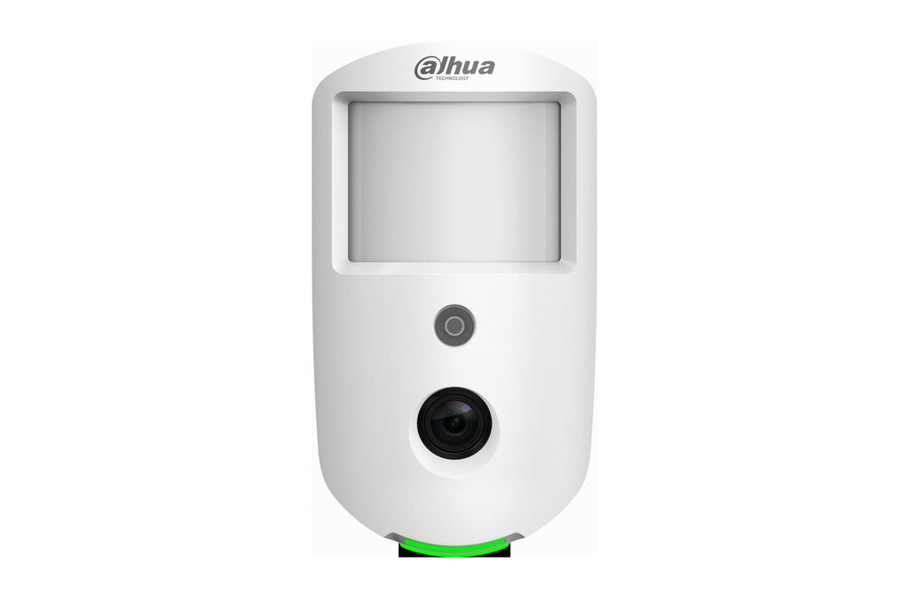 Dahua camara PIR inalambrica - DHI-ARD1731-W2- 1.0.01.19.10665-0001