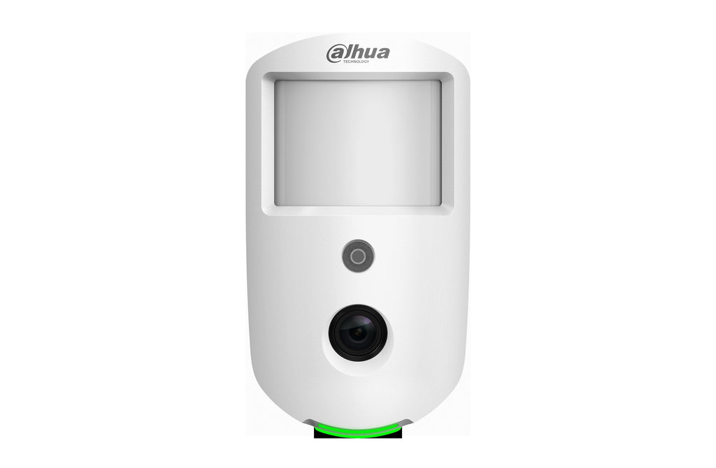 Dahua camara PIR inalambrica - DHI-ARD1731-W2- 1.0.01.19.10665-0001