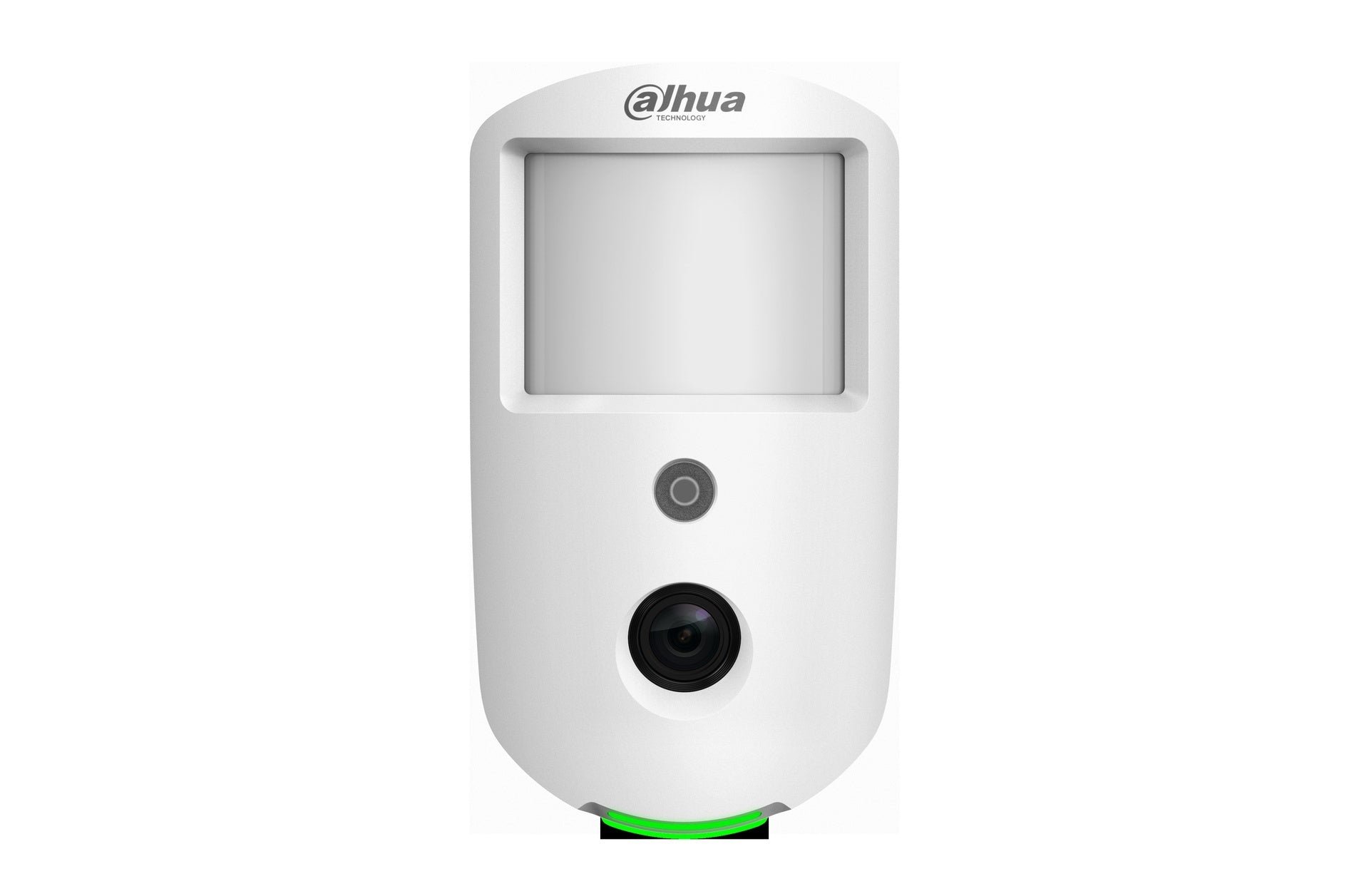 Dahua camara PIR inalambrica - DHI-ARD1731-W2- 1.0.01.19.10665-0001