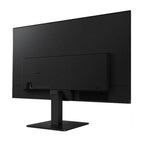 Samsung Essential Monitor S3, 27" FHD IPS, 120 Hz LS27F320GANXZA