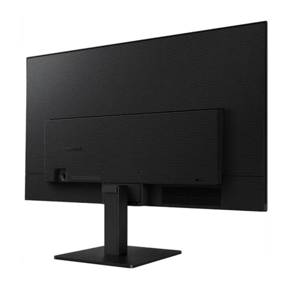 Samsung Essential Monitor S3, 27" FHD IPS, 120 Hz LS27F320GANXZA