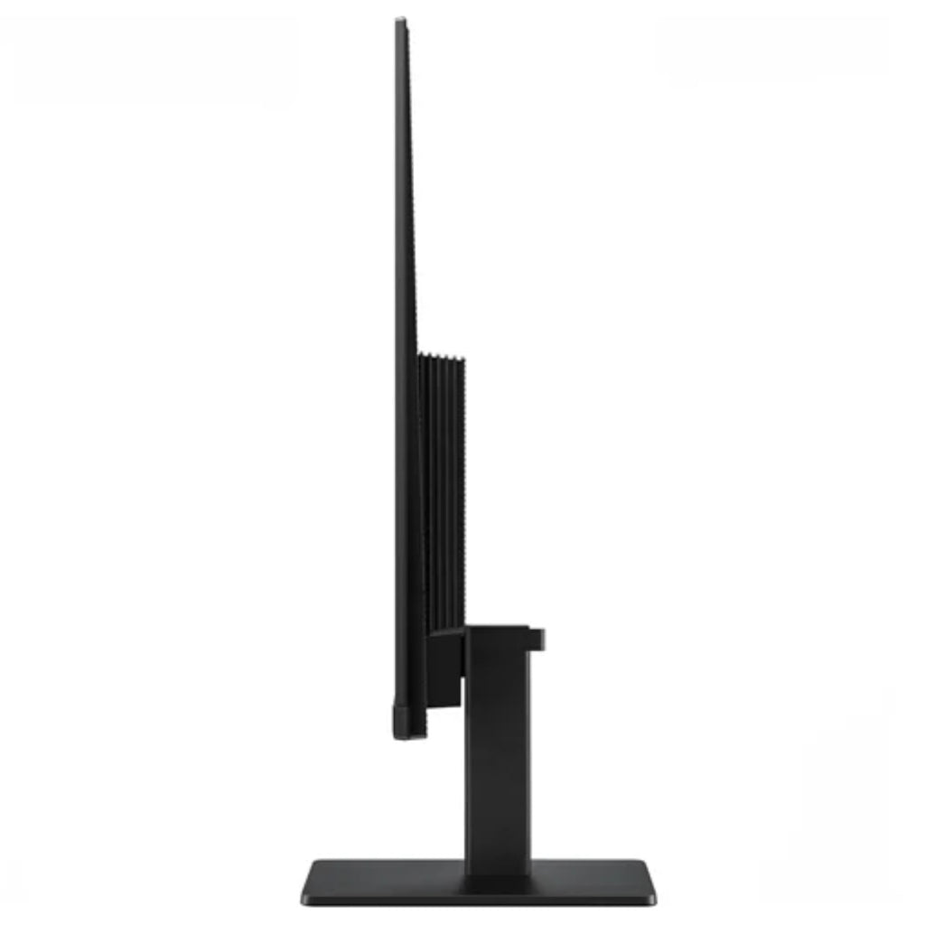 Samsung Essential Monitor S3, 27" FHD IPS, 120 Hz LS27F320GANXZA