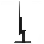 Samsung Essential Monitor S3, 27" FHD IPS, 120 Hz LS27F320GANXZA