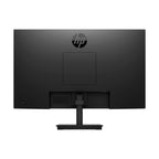 HP monitor 3 PRO 324PF 32 pulgadas IPS QHD 9u5j5ut