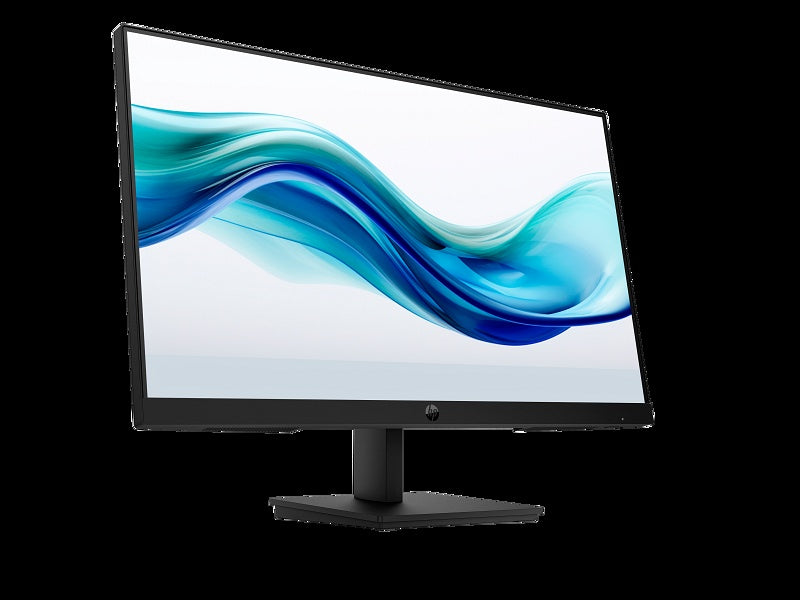 HP Monitor 3 Pro-324pf 9U5J5UT