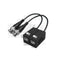 Dahua Balun HDCVI Pasivo 1 Canal - DH-PFM800-E