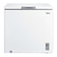 Midea Congelador Horizontal Blanco 7 Pies MDRC280FZM01
