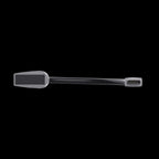 Trust adaptador USB-C 4 puertos USB-A 5 gbps puerto USB-C - 24948