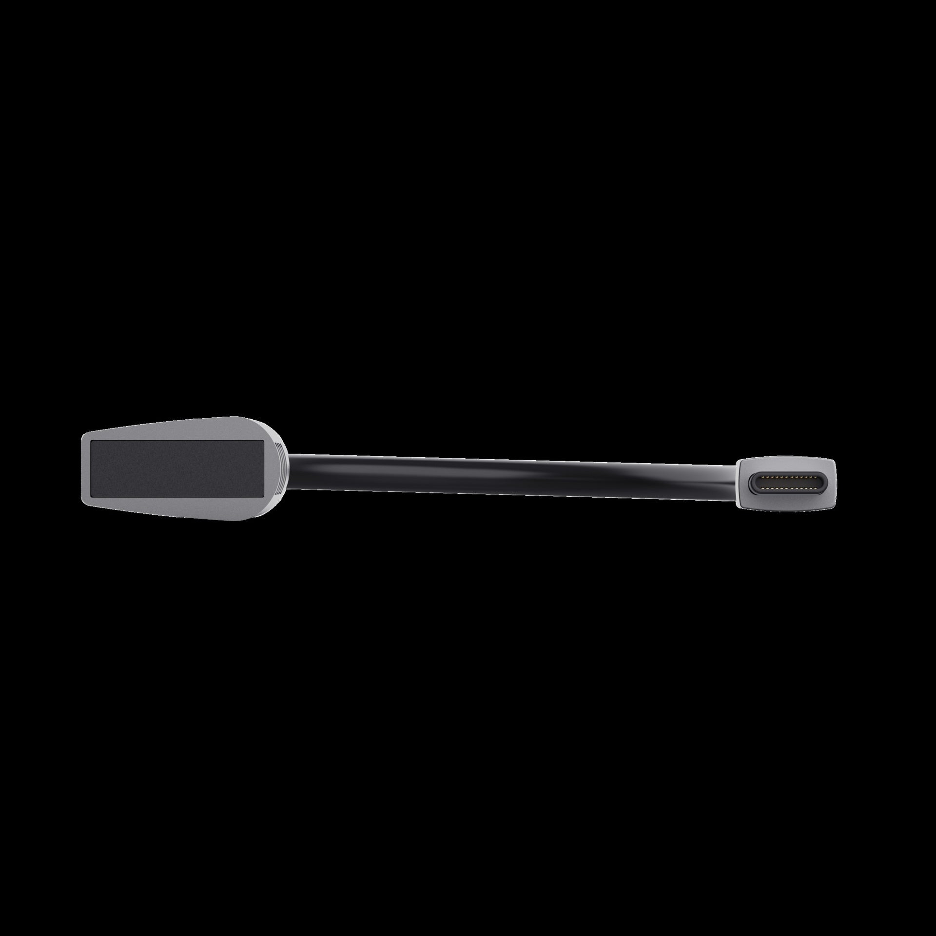Trust adaptador USB-C 4 puertos USB-A 5 gbps puerto USB-C - 24948