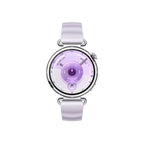 Huawei reloj inteligente GT6 41mm morado Konsu-B19FC - 55020FUH