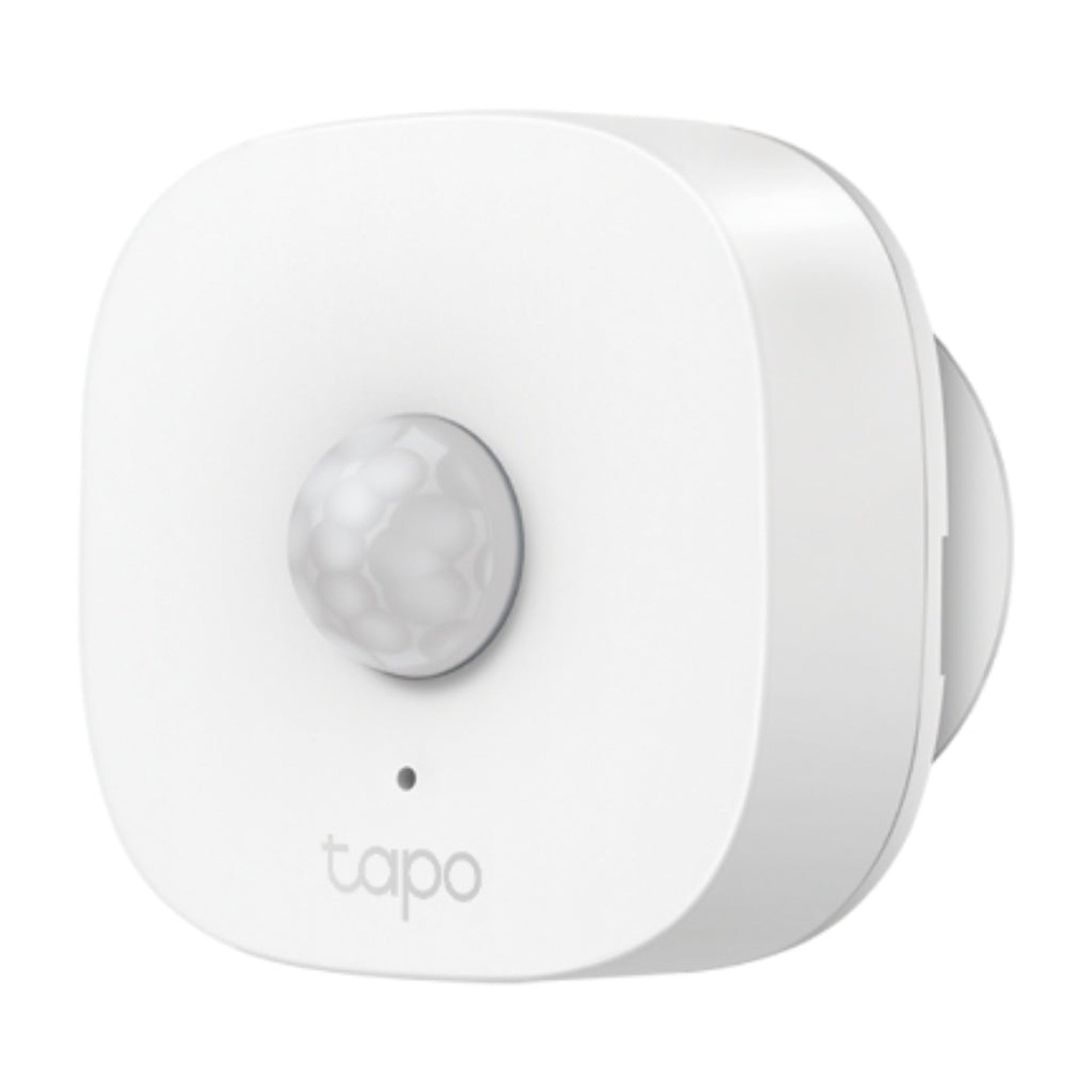 TP-Link Sensor Movimiento Inteligente Tapo T100 Imagen principal del producto