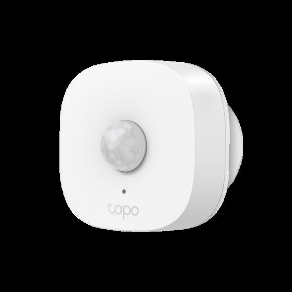 TP-link sensor de movimiento inteligente Tapo T100