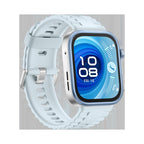Huawei reloj inteligente Watch fit 4 Pro azul 55020FAB