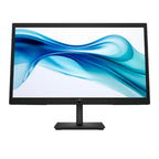 HP Monitor 3 Pro 322pv 32" IPS QHD 9U5A2AA