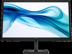 HP Monitor 3 Pro-322pv 9U5A2AA