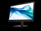 HP Monitor 3 Pro-322pv 9U5A2AA