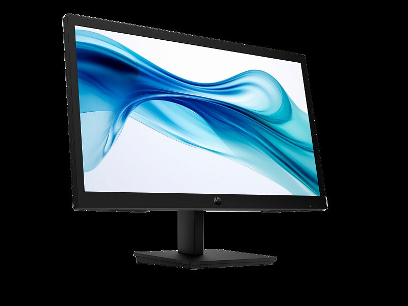 HP Monitor 3 Pro-322pv 9U5A2AA