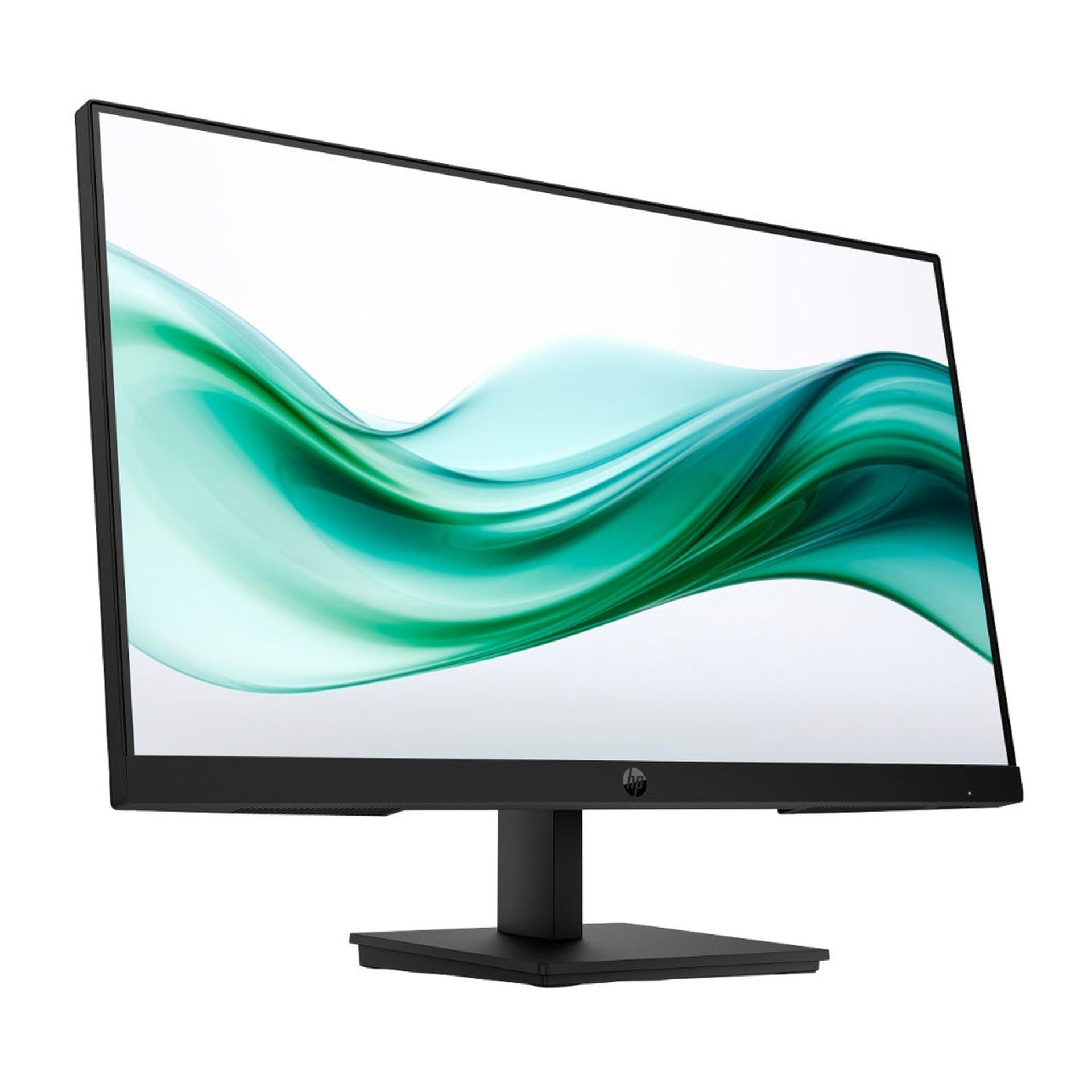 HP Monitor S3 Pro 324PV FHD 9U5C1AA Imagen principal del producto