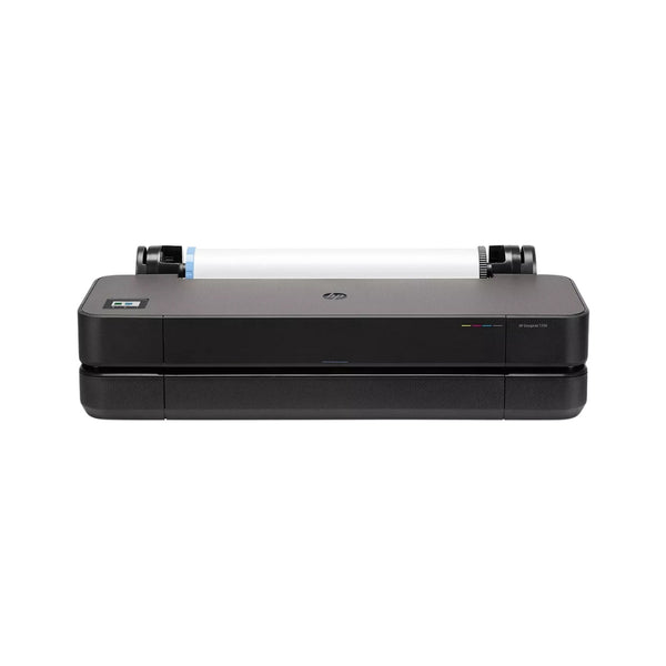 HP Plotter DesignJet T210 24" 8AG32D