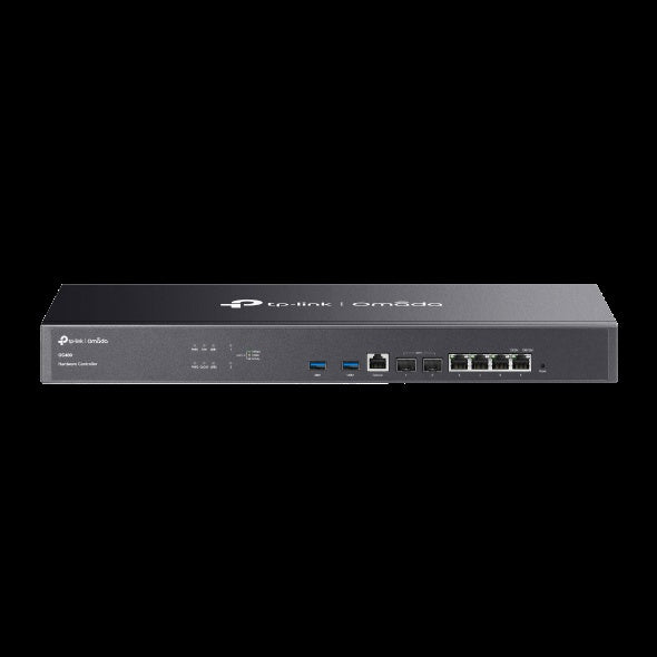 TP-Link controlador hardware omada OC300 Imagen secundaria del producto