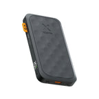 Trust Xtorm Power Bank Fuel Series 5 10.000 mAh 20W Midnight Negro FS5101