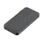 Trust Xtorm  power bank 20W - 10.000 mAh - fuel series 5 - midnight negro - FS5101