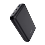Trust Bateria Externa Laro 100W USB-C Carga Rapida 25240