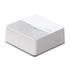 TP-Link Tapo H200 Hub Inteligente Hogar