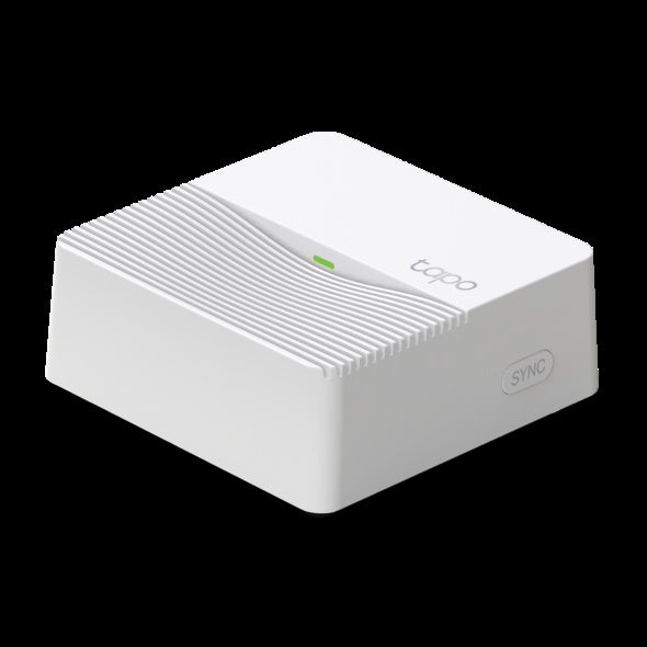 TP-link hub inteligente - Tapo H200