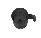Westinghouse espumador de leche color negro - WKMF651BK