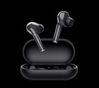 Trust Audifonos Bluetooth Wireless Color Negro Inalambrico Extralargo - 23554