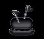 Trust Audifonos Bluetooth Wireless Color Negro Inalambrico Extralargo - 23554