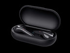 Trust Audifonos Bluetooth Wireless Color Negro Inalambrico Extralargo - 23554