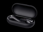 Trust Audifonos Bluetooth Wireless Color Negro Inalambrico Extralargo - 23554