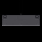 Trust teclado GXT 866 torix premium mecanico gaming US - 24910