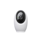 TP Link camara devVigilancia Wi-Fi Inteligente  Tapo C260, rotacion 360º, 4K 8MP, detección IA, reconocimiento facial, vision nocturna - Tapo C260