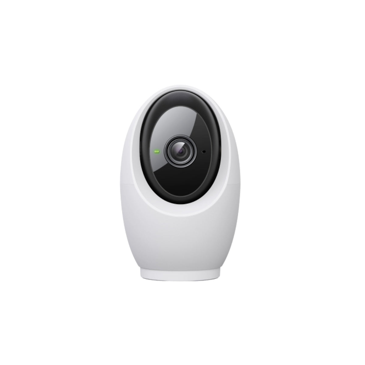 TP Link camara devVigilancia Wi-Fi Inteligente  Tapo C260, rotacion 360º, 4K 8MP, detección IA, reconocimiento facial, vision nocturna - Tapo C260