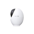 TP Link camara devVigilancia Wi-Fi Inteligente  Tapo C260, rotacion 360º, 4K 8MP, detección IA, reconocimiento facial, vision nocturna - Tapo C260
