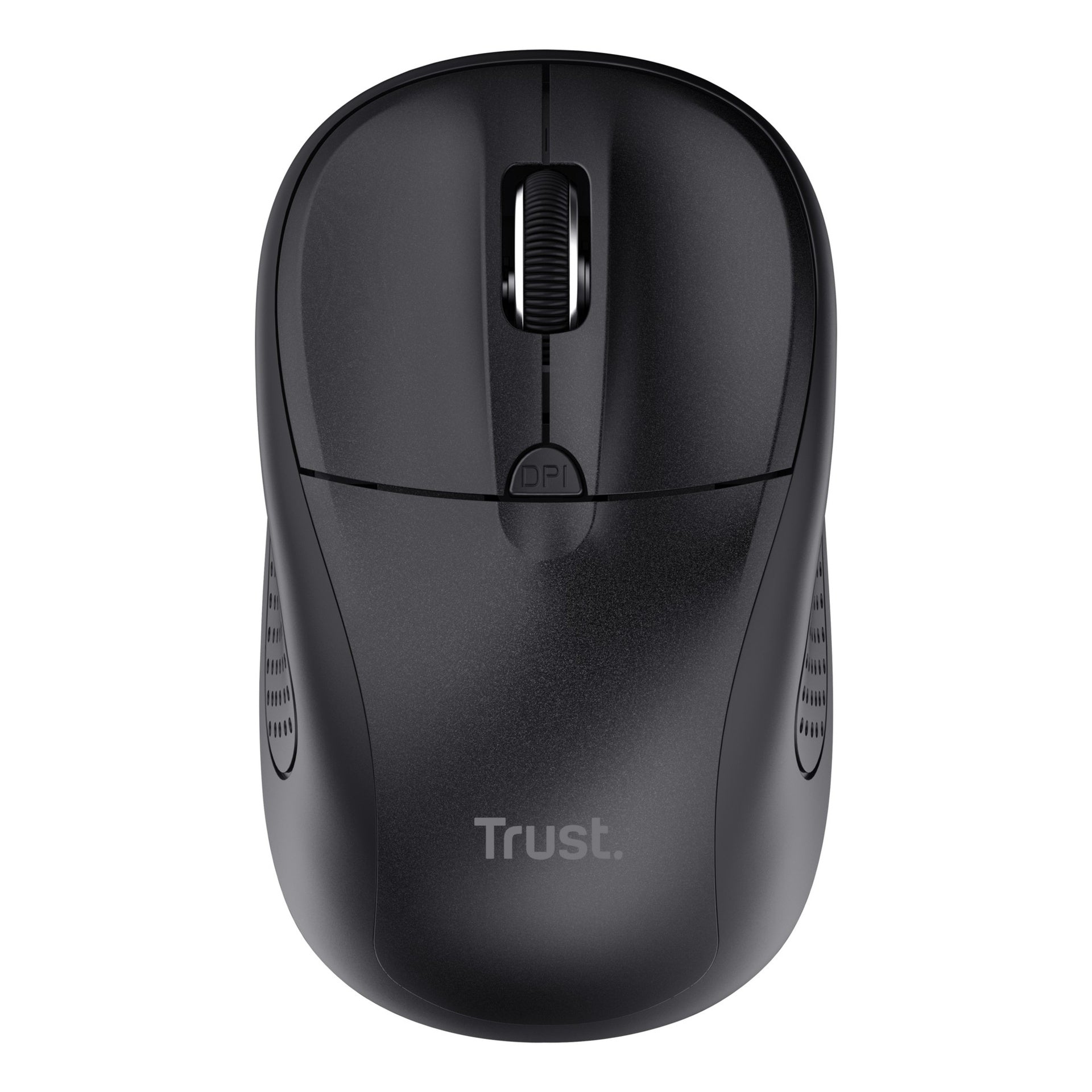 Trust Mouse Primo Bluetooth Inalambrico Compacto 24966 Imagen principal del producto