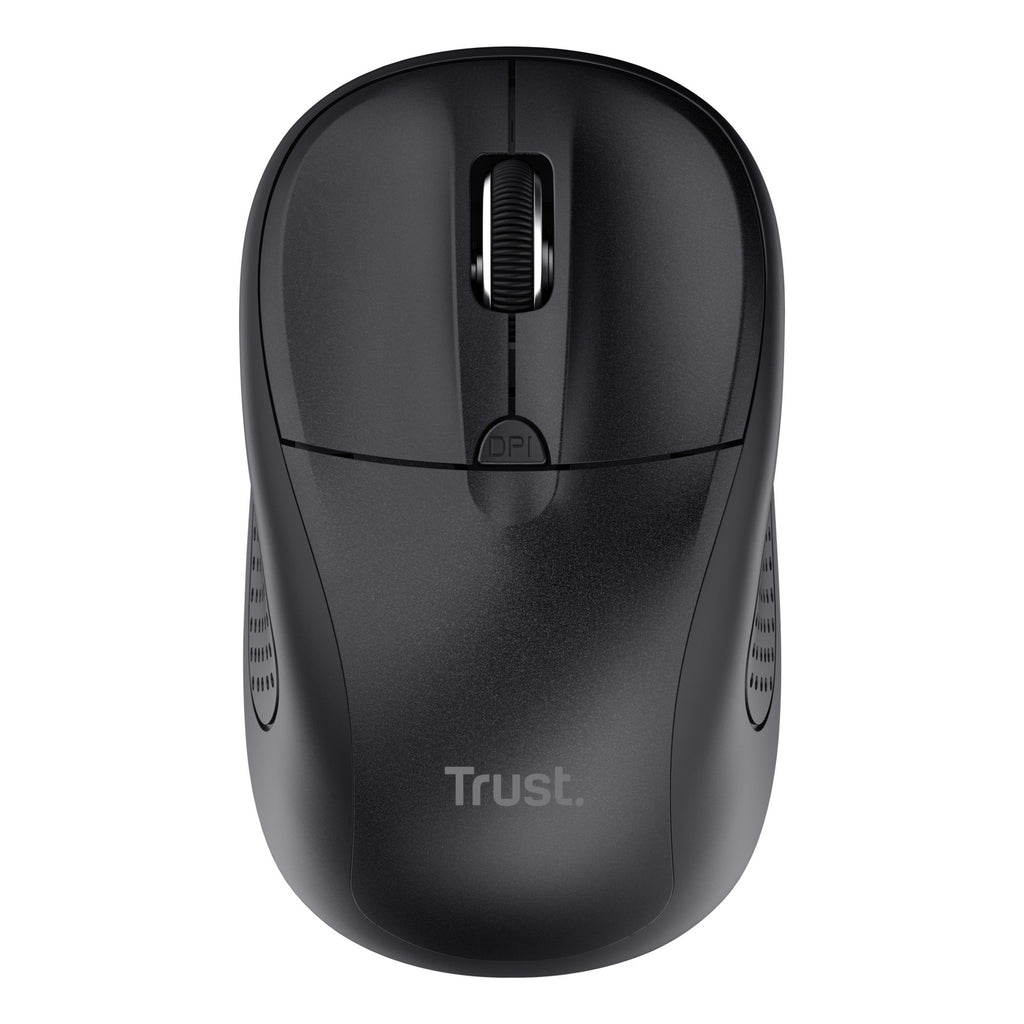 Trust Mouse Primo Bluetooth Inalambrico Compacto 24966