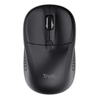 Trust Mouse Primo Bluetooth Inalambrico Compacto 24966