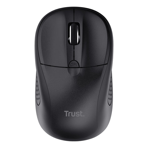 Trust Mouse Primo Bluetooth Inalambrico Compacto 24966