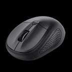Trust Mouse Primo Bluetooth Inalambrico Compacto - 24966