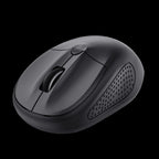 Trust Mouse Primo Bluetooth Inalambrico Compacto - 24966
