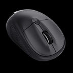 Trust Mouse Primo Bluetooth Inalambrico Compacto - 24966