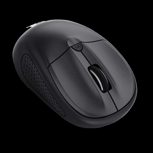 Trust Mouse Primo Bluetooth Inalambrico Compacto - 24966