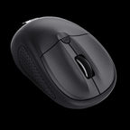 Trust Mouse Primo Bluetooth Inalambrico Compacto - 24966